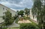 apartment for sale, 2 rooms, 51 m<sup>2</sup> - Bydgoszcz, Górzyskowo zdjecie8