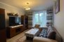 apartment for sale, 2 rooms, 51 m<sup>2</sup> - Bydgoszcz, Górzyskowo zdjecie0