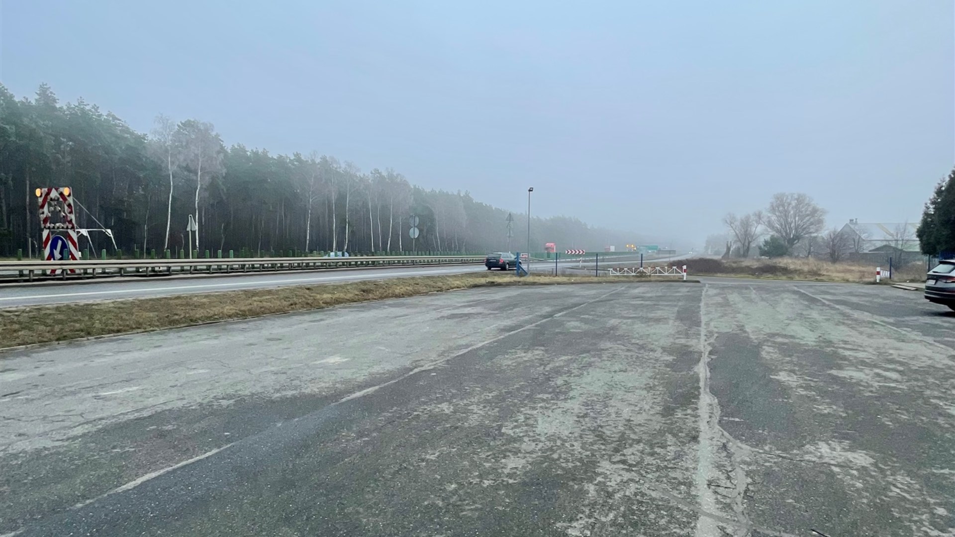 Obiekt na wynajem