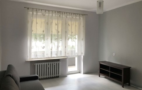 mieszkanie na sprzedaż - Bydgoszcz, Osiedle Leśne