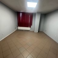 Lokal na wynajem