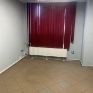 Lokal na wynajem