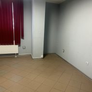 Lokal na wynajem