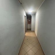 Lokal na wynajem