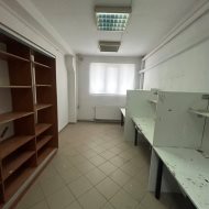 Lokal na wynajem