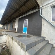 Lokal na wynajem