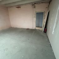 Lokal na wynajem