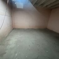 Lokal na wynajem