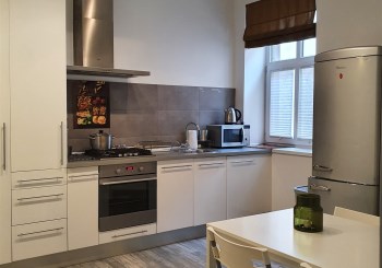 premise for sale - Bydgoszcz, Centrum