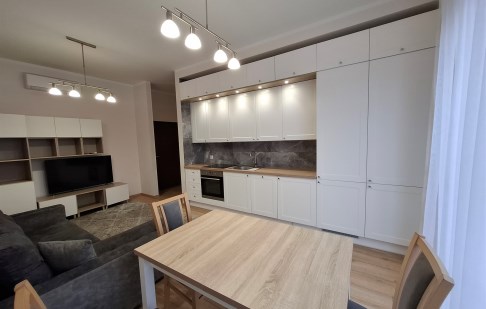 mieszkanie do wynajęcia - Bydgoszcz, Bielawy