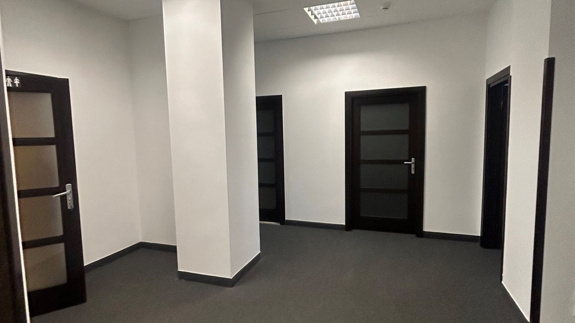 Lokal na wynajem