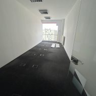 Lokal na wynajem