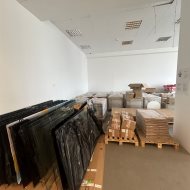 Lokal na wynajem