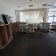 Lokal na wynajem