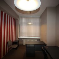 Lokal na wynajem