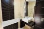 apartment for rent, 2 rooms, 67 m<sup>2</sup> - Bydgoszcz, Centrum zdjecie1