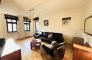 apartment for rent, 2 rooms, 67 m<sup>2</sup> - Bydgoszcz, Centrum zdjecie0