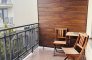 apartment for rent, 2 rooms, 67 m<sup>2</sup> - Bydgoszcz, Centrum zdjecie7