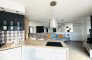 apartment for rent, 2 rooms, 67 m<sup>2</sup> - Bydgoszcz, Centrum zdjecie1