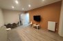 apartment for sale, 5 rooms, 106 m<sup>2</sup> - Bydgoszcz, Centrum zdjecie2