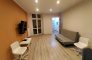 apartment for sale, 5 rooms, 106 m<sup>2</sup> - Bydgoszcz, Centrum zdjecie3