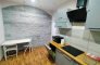 apartment for sale, 5 rooms, 106 m<sup>2</sup> - Bydgoszcz, Centrum zdjecie6