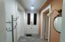 apartment for sale, 5 rooms, 106 m<sup>2</sup> - Bydgoszcz, Centrum zdjecie8