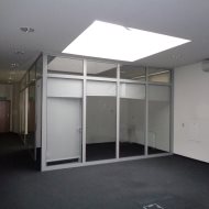 Lokal na wynajem