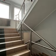 Obiekt na sprzedaż