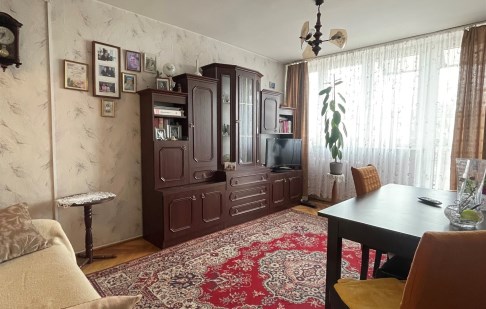 mieszkanie na sprzedaż - Bydgoszcz, Bielawy
