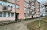 mieszkanie na sprzedaż, 3 pokoje, 47 m<sup>2</sup> - Bydgoszcz, Bielawy zdjecie10