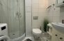 apartment for rent, 2 rooms, 36 m<sup>2</sup> - Bydgoszcz, Kapuściska zdjecie5