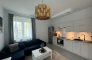 apartment for rent, 2 rooms, 36 m<sup>2</sup> - Bydgoszcz, Kapuściska zdjecie1
