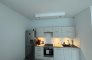 apartment for rent, 2 rooms, 36 m<sup>2</sup> - Bydgoszcz, Kapuściska zdjecie4