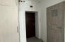 apartment for rent, 2 rooms, 36 m<sup>2</sup> - Bydgoszcz, Kapuściska zdjecie6