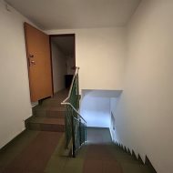 Hala na wynajem