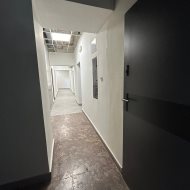 Lokal na wynajem