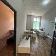 Lokal na wynajem