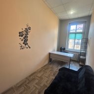 Lokal na wynajem