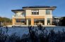 house for sale, 5 rooms, 299 m<sup>2</sup> - Osielsko zdjecie11