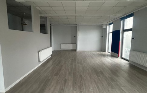 premise for rent - Bydgoszcz