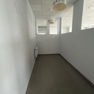 Lokal na wynajem