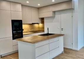 house for rent - Osielsko