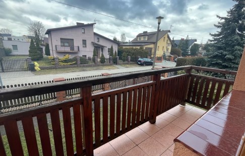 house for sale - Łabiszyn