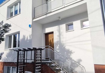 house for sale - Bydgoszcz, Błonie