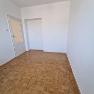 Dom na sprzedaż