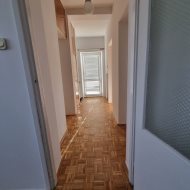 Dom na sprzedaż