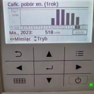 Dom na sprzedaż