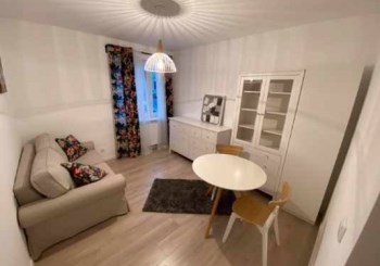 apartment for rent - Bydgoszcz, Okole