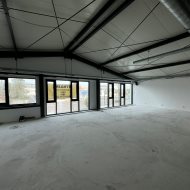 Lokal na wynajem